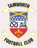 Tamworth FC (ENG)