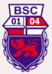 Bonner SC (GER)