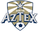 Austin Aztex FC (USA)
