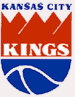 Kansas City Kings (USA)