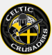 Celtic Crusaders (GAL)