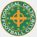Donegal Celtic F.C. (IRN)