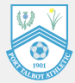 Port Talbot Town F.C. (GAL)