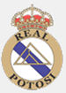 Club Real Potosí (BOL)