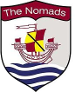 Connah's Quay Nomads FC (GAL)