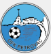 OFK Petrovac (MNE)