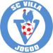SC Villa (UGA)