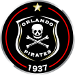 Orlando Pirates (RSA)