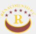 Renacimiento FC (EQG)
