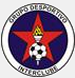 Grupo Desportivo Interclube Luanda (AGO)