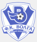 FC Volga Nizhny Novgorod (RUS)