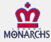 London Monarchs