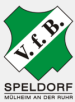 VfB Speldorf