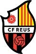 CF Reus Deportiu (SPA)
