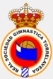 RS Gimnástica de Torrelavega (SPA)