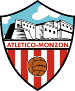 Atlético Monzón (SPA)