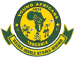 Young Africans F.C. (TAN)