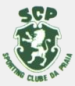 Sporting Clube da Praia (CAP)