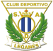 CD Leganés (SPA)