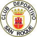 CD San Roque (SPA)