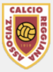 AC Reggiana U19