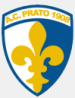 A.C. Prato (ITA)