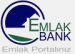 Emlakbank Ankara (TÜR)