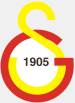 Galatasaray Istanbul (TÜR)