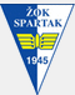 Spartak Subotica (SCG)