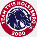 Team Tvis Holstebro (4)