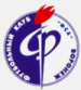 FC FSA Voronezh