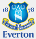 Everton Ladies FC (ENG)
