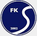 FK Sykkylven