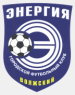 FC Energiya Volzhsky