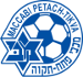Maccabi Petah Tikva (ISR)
