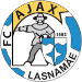 FC Ajax Lasnamäe (EST)