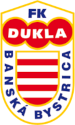 Dukla Banská Bystrica (SVK)
