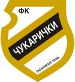 FK Cukaricki Stankom (SCG)