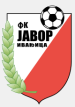 FK Habit Pharm Javor Ivanjica (Scg)