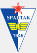 FK Spartak Subotica (SCG)