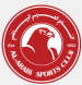 Al-Arabi Sports Club (QAT)