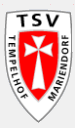 TSV Tempelhof Mariendorf