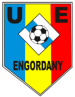 UE Engordany (AND)