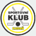 Sportovní Klub Kadan