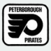 Peterborough Pirates