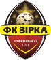 FC Zirka Kropyvnytskyi