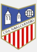 CDA Navalcarnero (SPA)