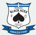 Mpumalanga Black Aces F.C.