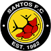 Santos Football Club