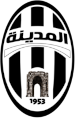 Al-Madina Sports Club